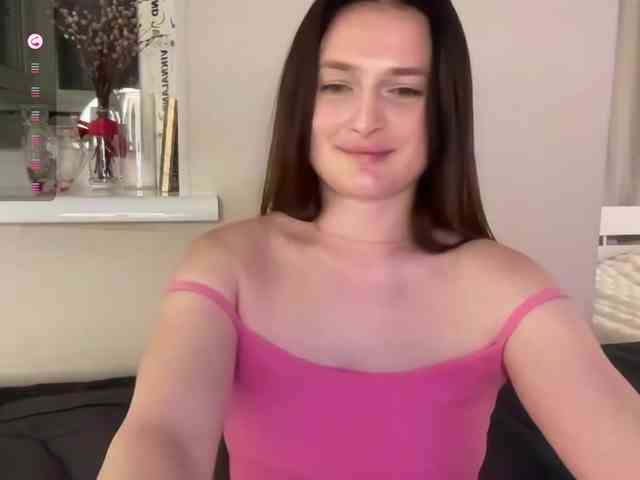 Moonika webcam