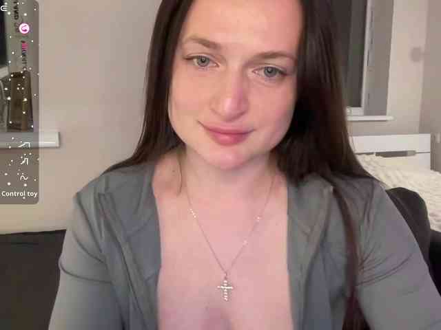 Moonika webcam
