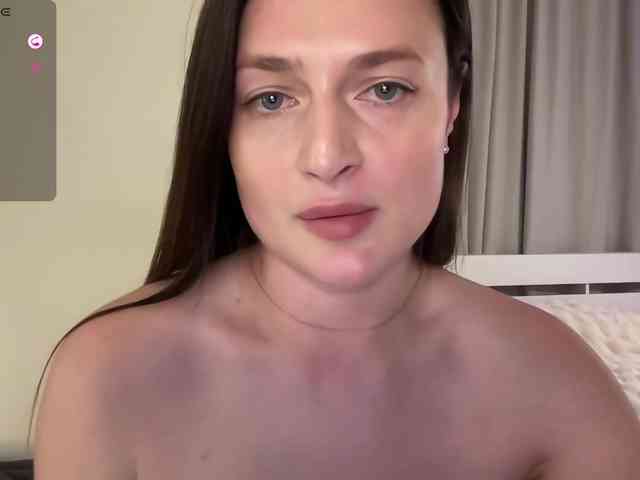 Moonika webcam