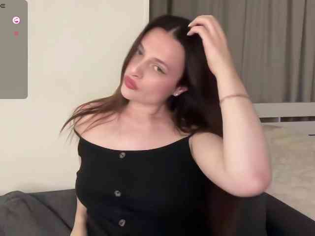 Moonika webcam