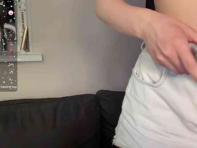 Moonika webcam