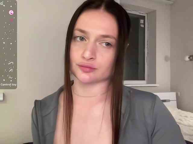 Moonika webcam