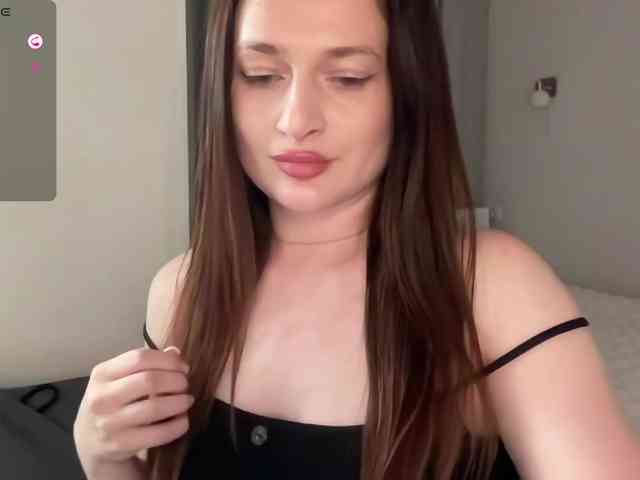 Moonika webcam