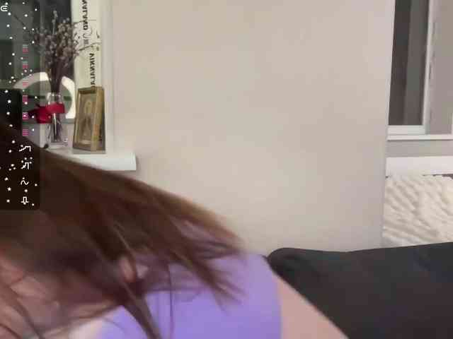 Moonika webcam