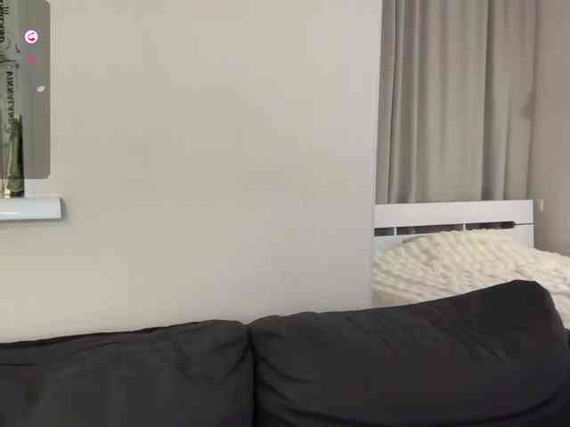 Moonika webcam