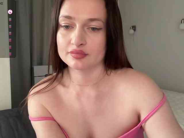 Moonika webcam