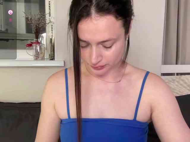 Moonika webcam