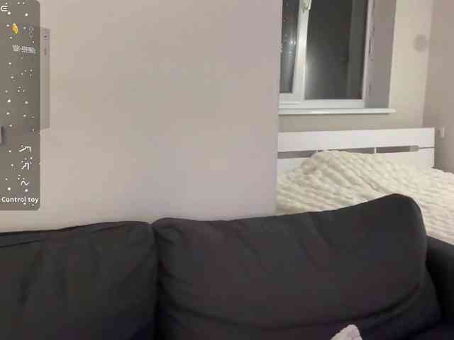 Moonika webcam