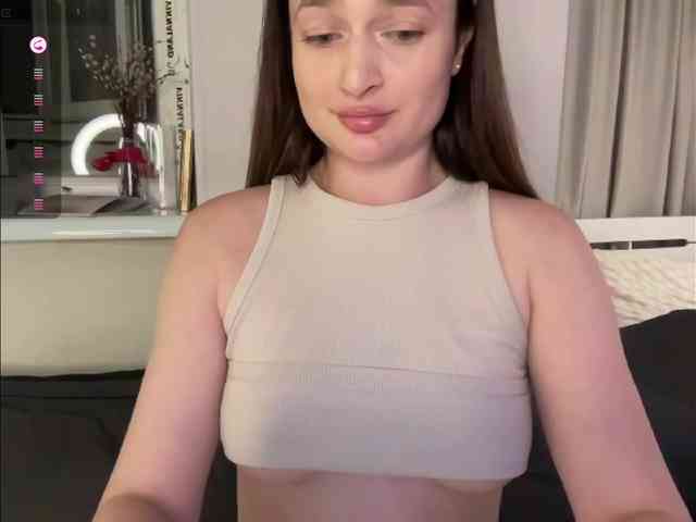 Moonika webcam