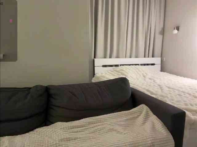 Moonika webcam