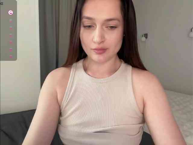 Moonika webcam