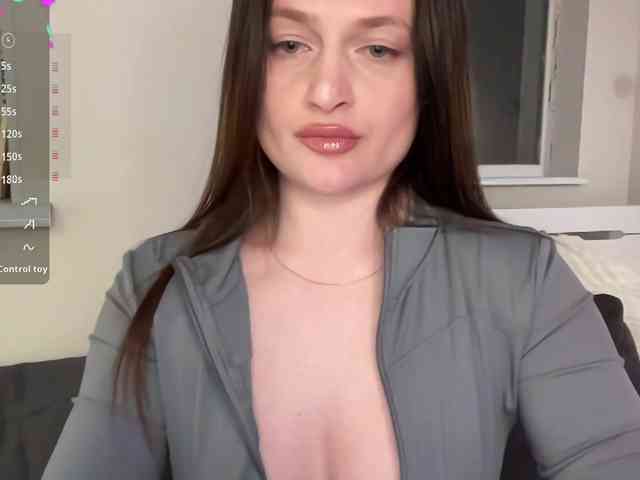 Moonika webcam