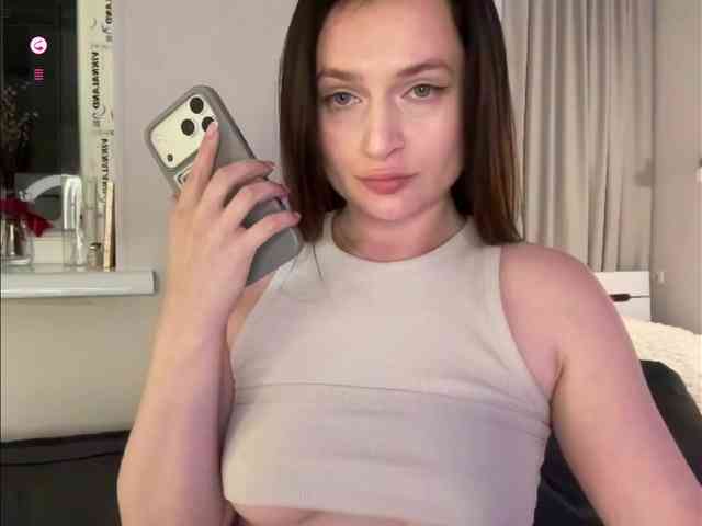 Moonika webcam