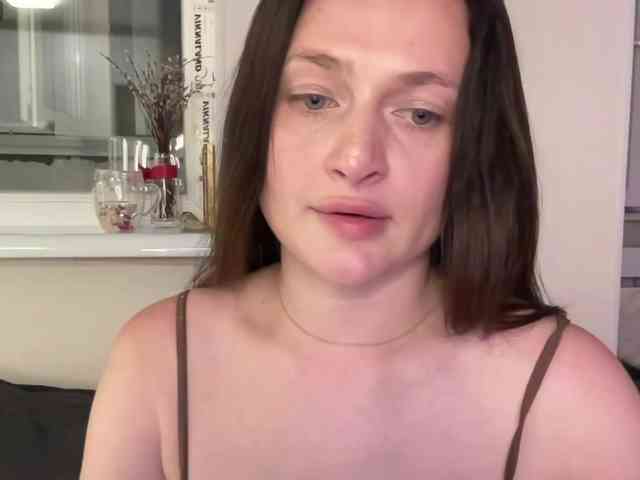 Moonika webcam