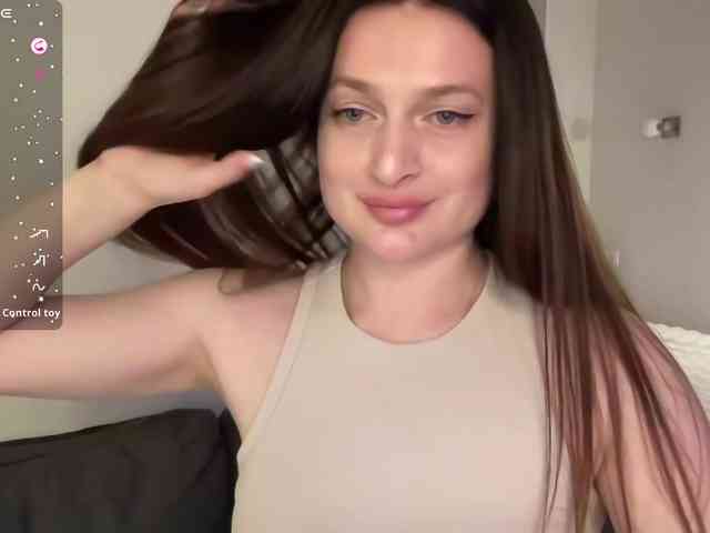 Moonika webcam
