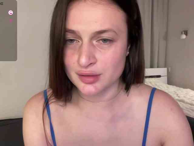Moonika webcam