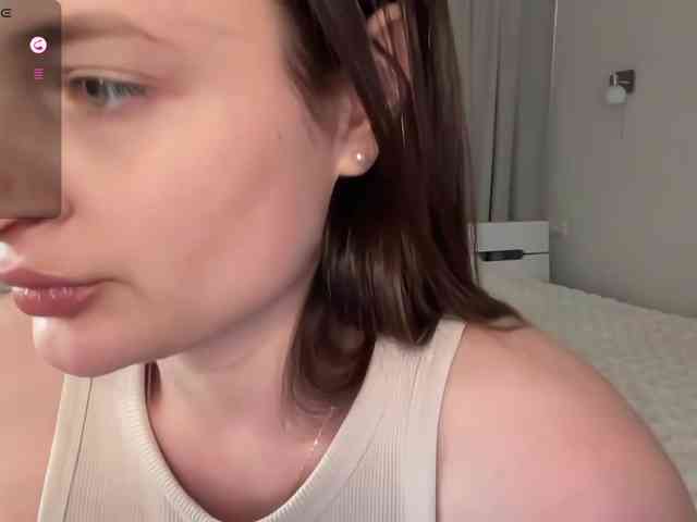 Moonika webcam