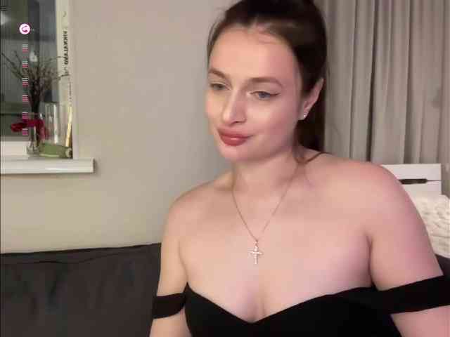 Moonika webcam