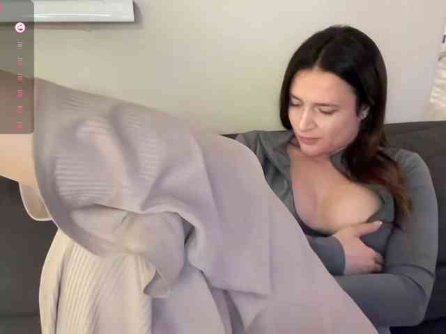 Moonika webcam