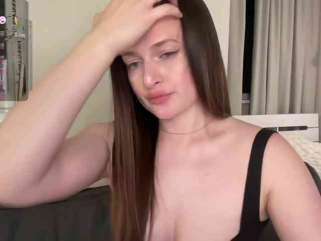 Moonika webcam