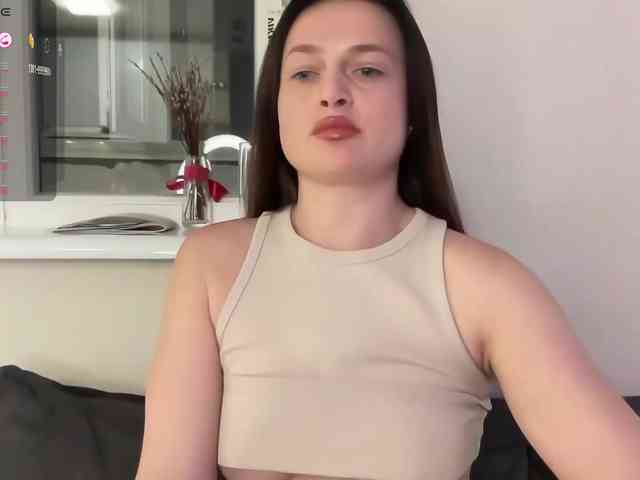 Moonika webcam