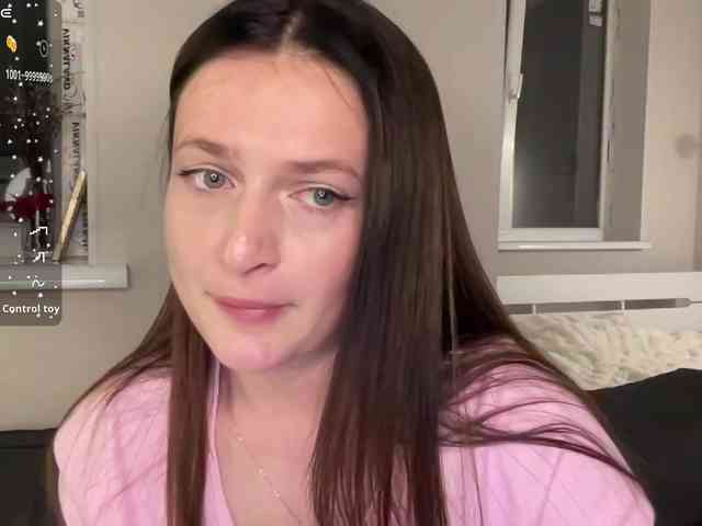 Moonika webcam