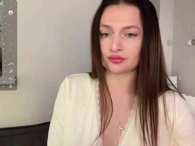 Moonika webcam