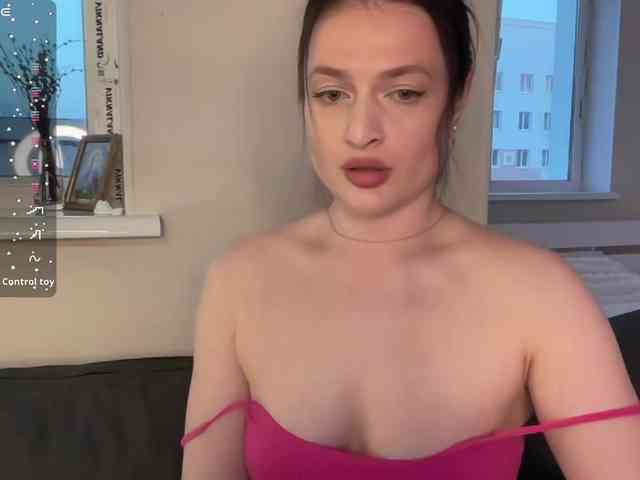 Moonika webcam