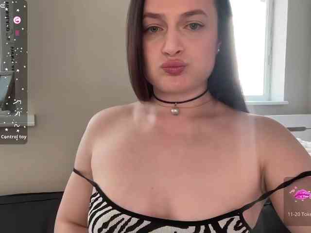 Moonika webcam