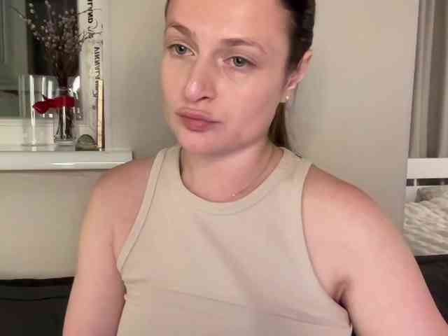Moonika webcam