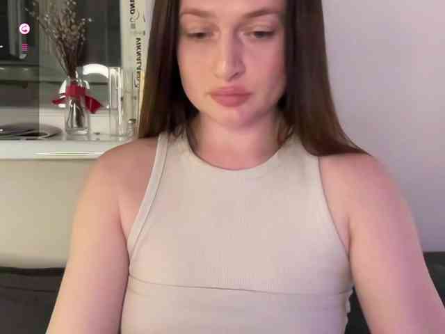 Moonika webcam