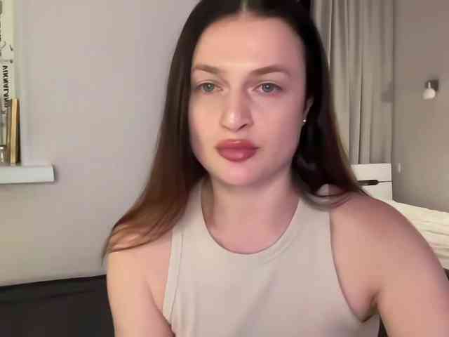 Moonika webcam
