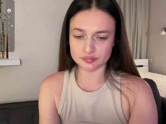 Moonika webcam