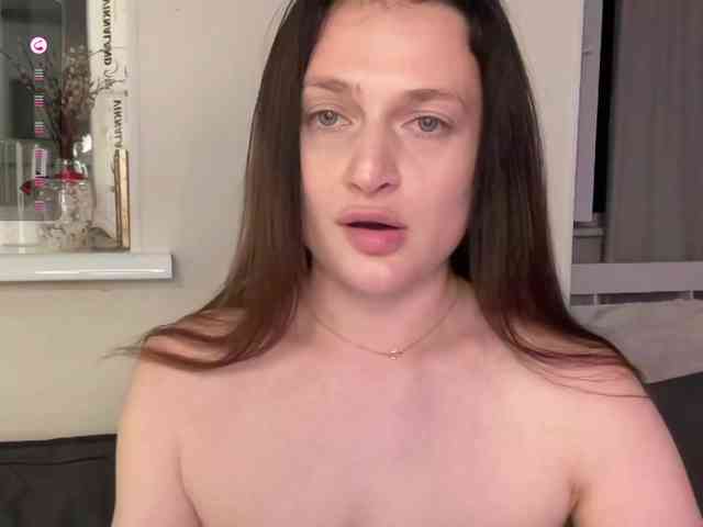 Moonika webcam