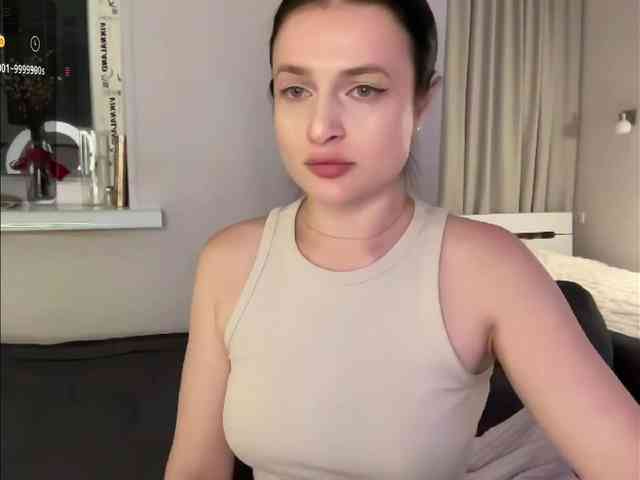 Moonika webcam