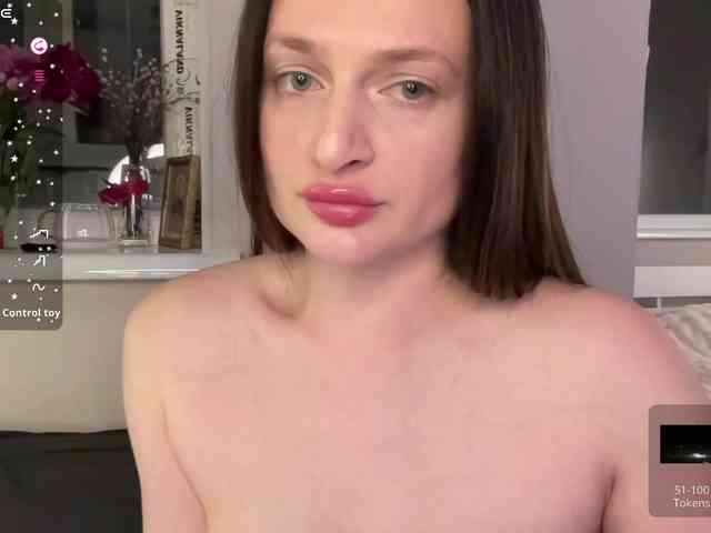 Moonika webcam