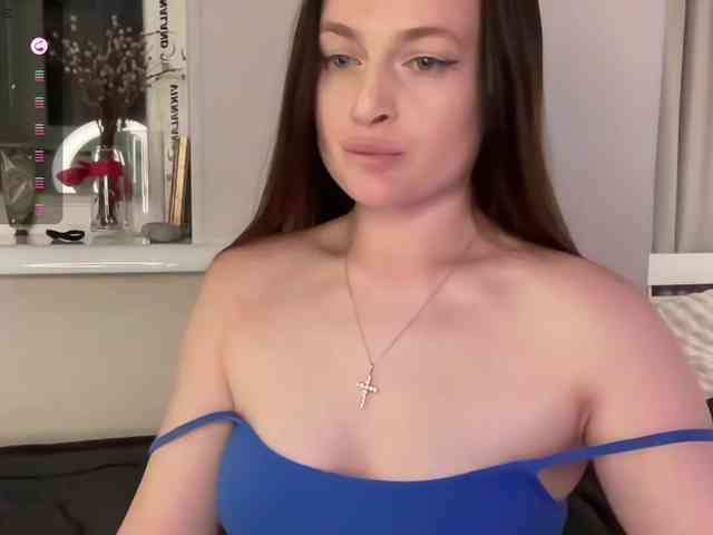 Moonika webcam