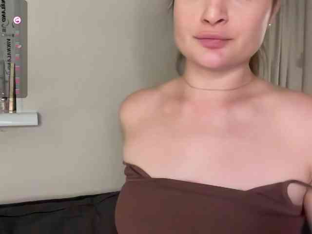 Moonika webcam