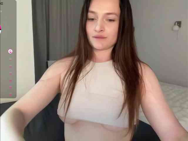 Moonika webcam
