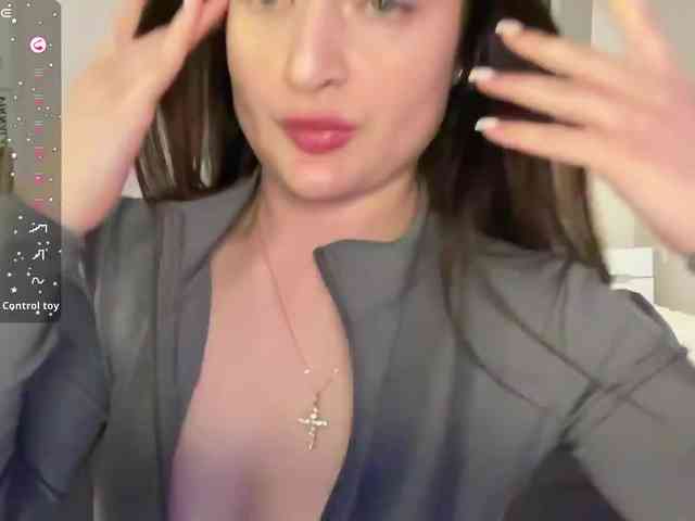 Moonika webcam