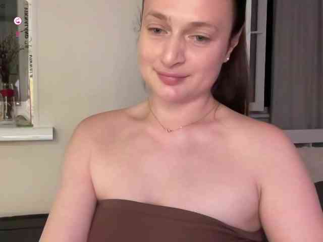Moonika webcam