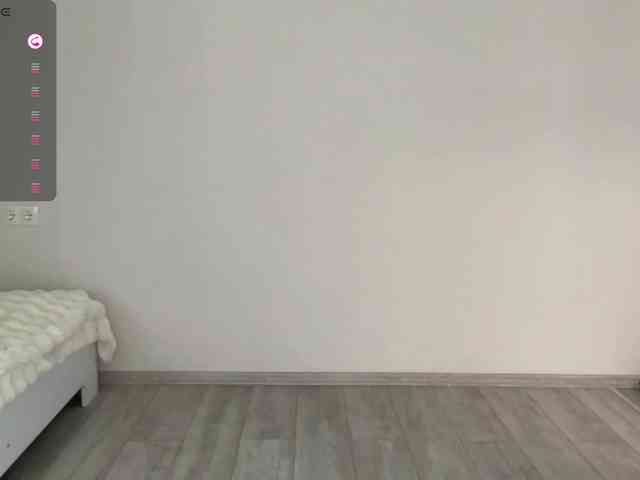 Moonika webcam