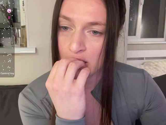 Moonika webcam
