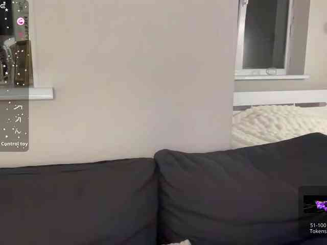 Moonika webcam