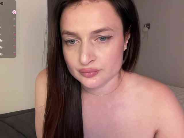 Moonika webcam