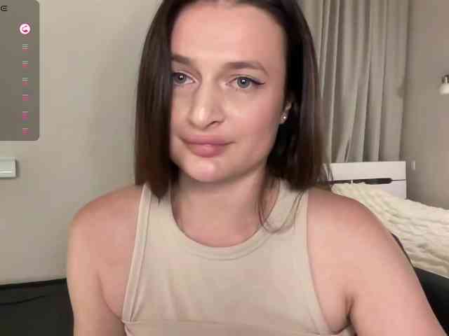 Moonika webcam