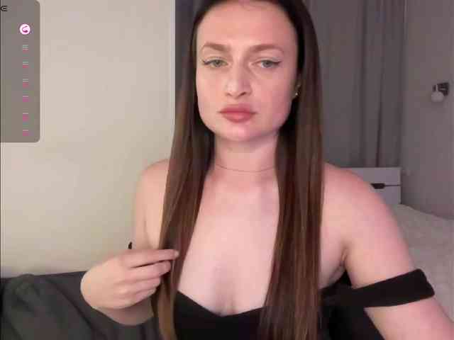 Moonika webcam