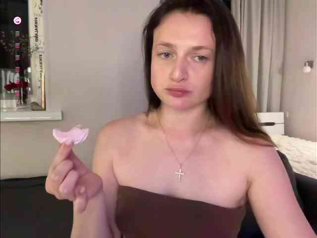 Moonika webcam