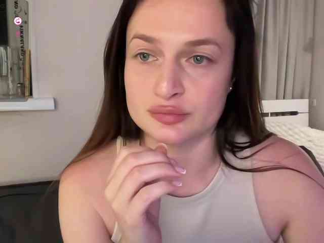 Moonika webcam