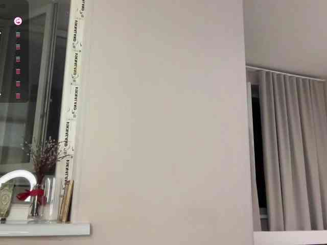 Moonika webcam